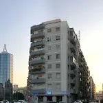 Arya בית הארחה