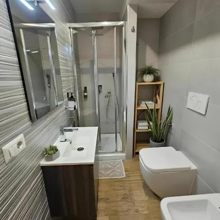Arya Pensionat 3*