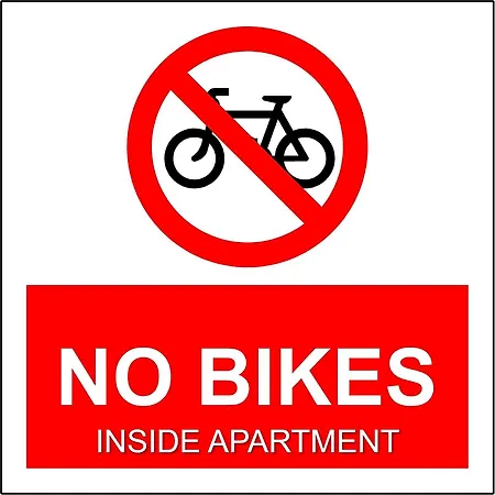 Arya 3* 卡利亚里