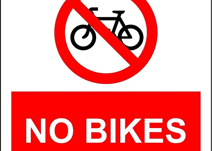 Arya 3* Кальяри