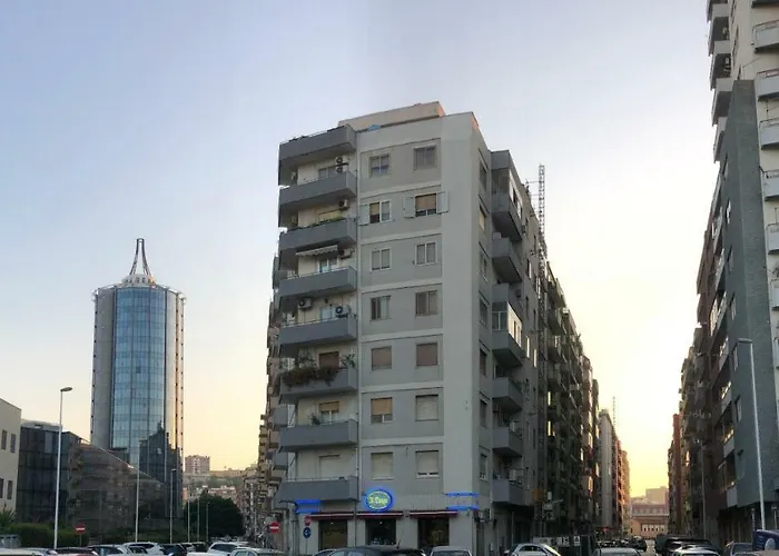 Arya Гостевой дом