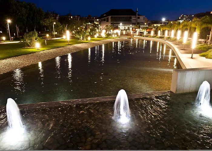 Гостевой дом Arya 3*