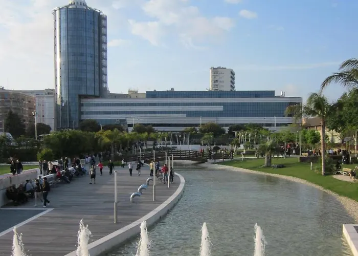 Arya Гостевой дом 3*